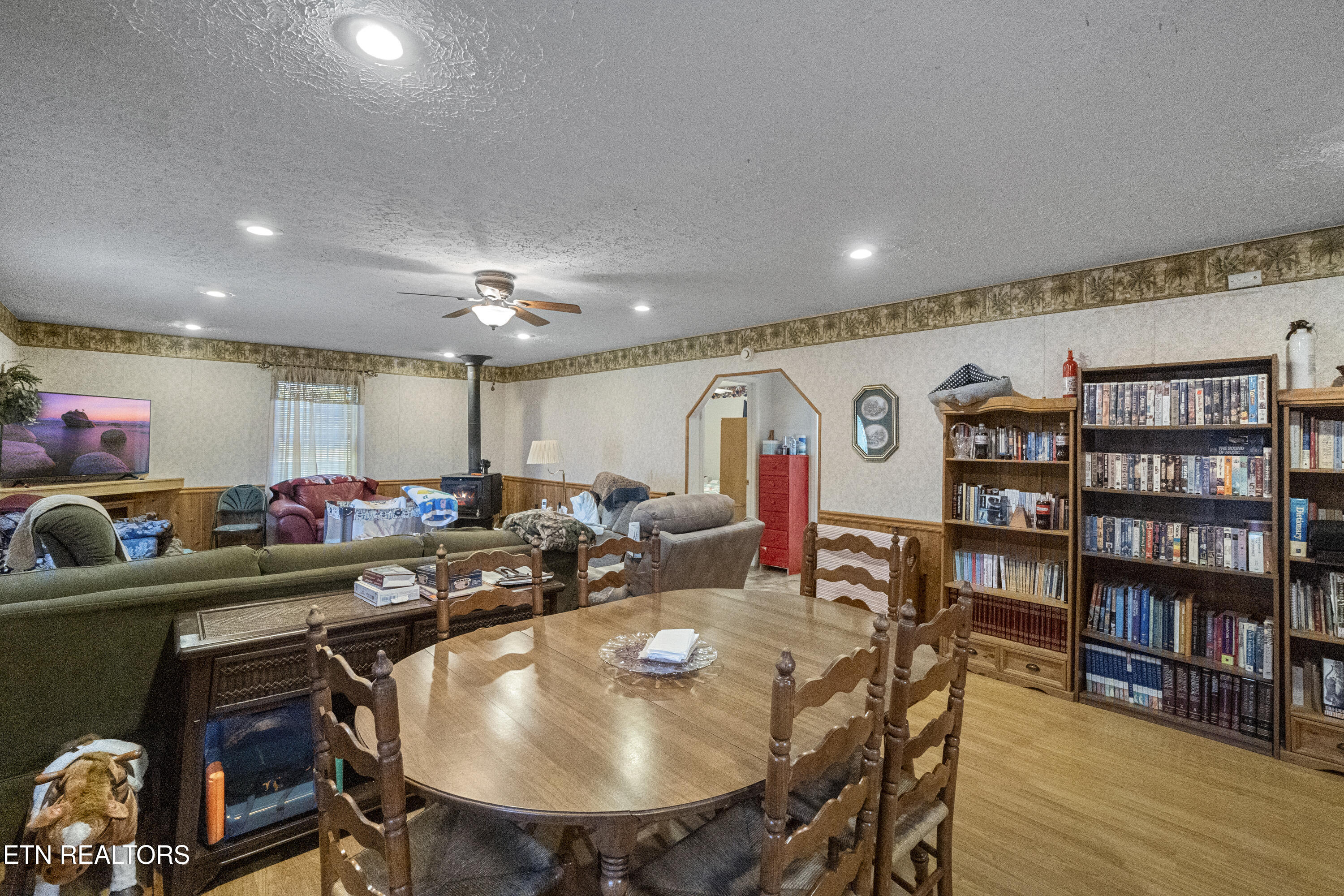 184 Alpha Road Newport, TN 37821 - Photo 14 of 47 DSC02568