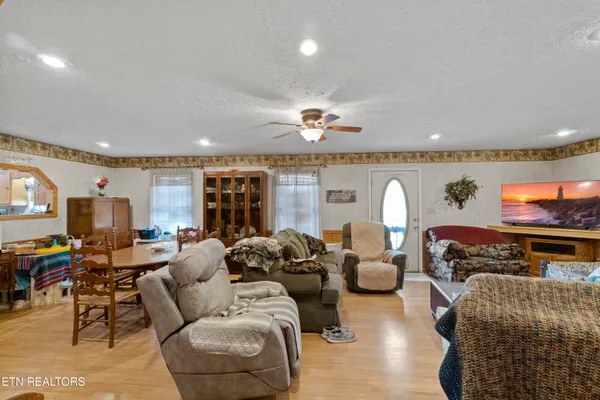 $289,000 | 184 Alpha Road, Newport, TN 37821