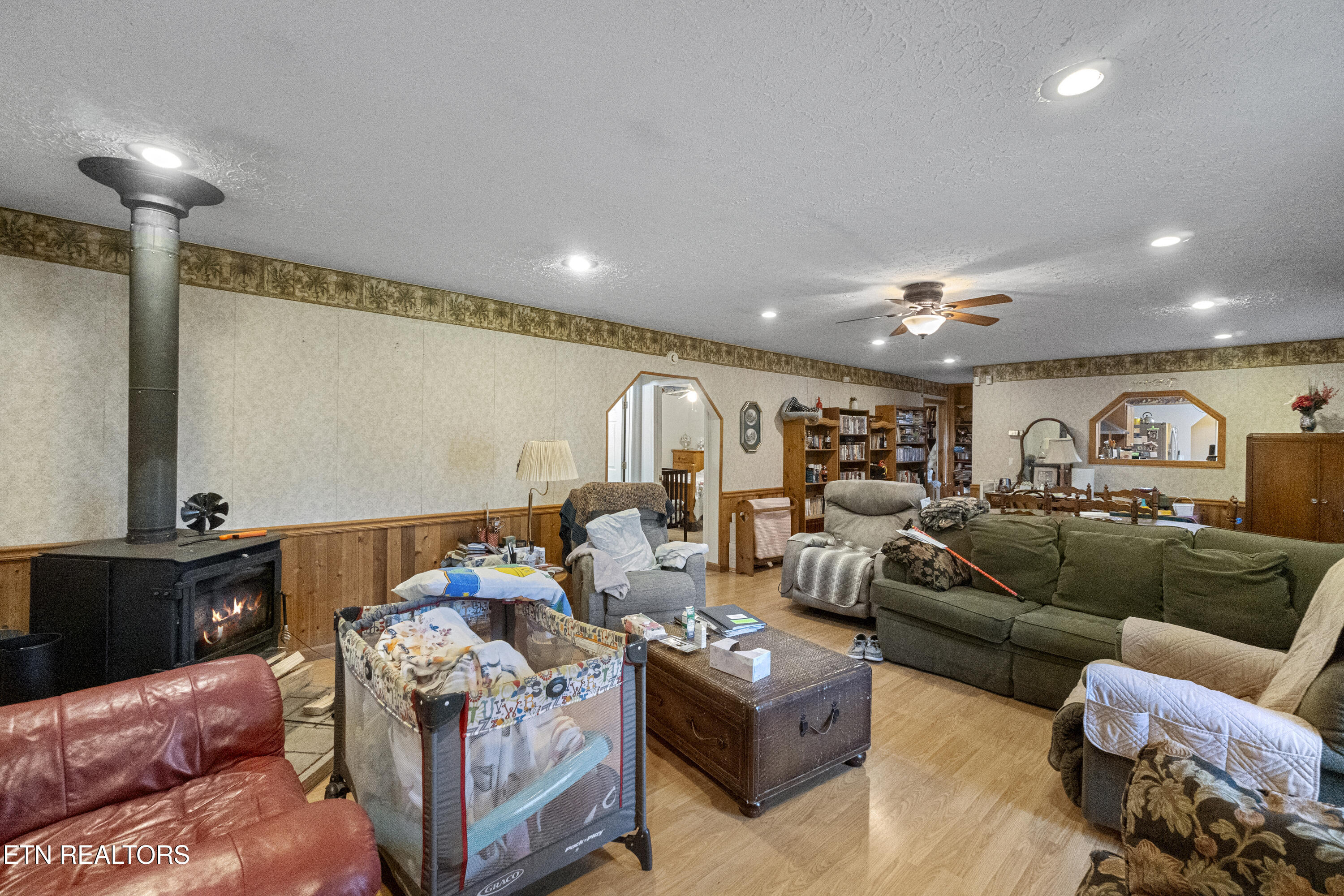 184 Alpha Road Newport, TN 37821 - Photo 16 of 47 DSC02574