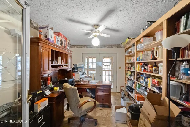 $359,000 | 184 Alpha Road, Newport, TN 37821