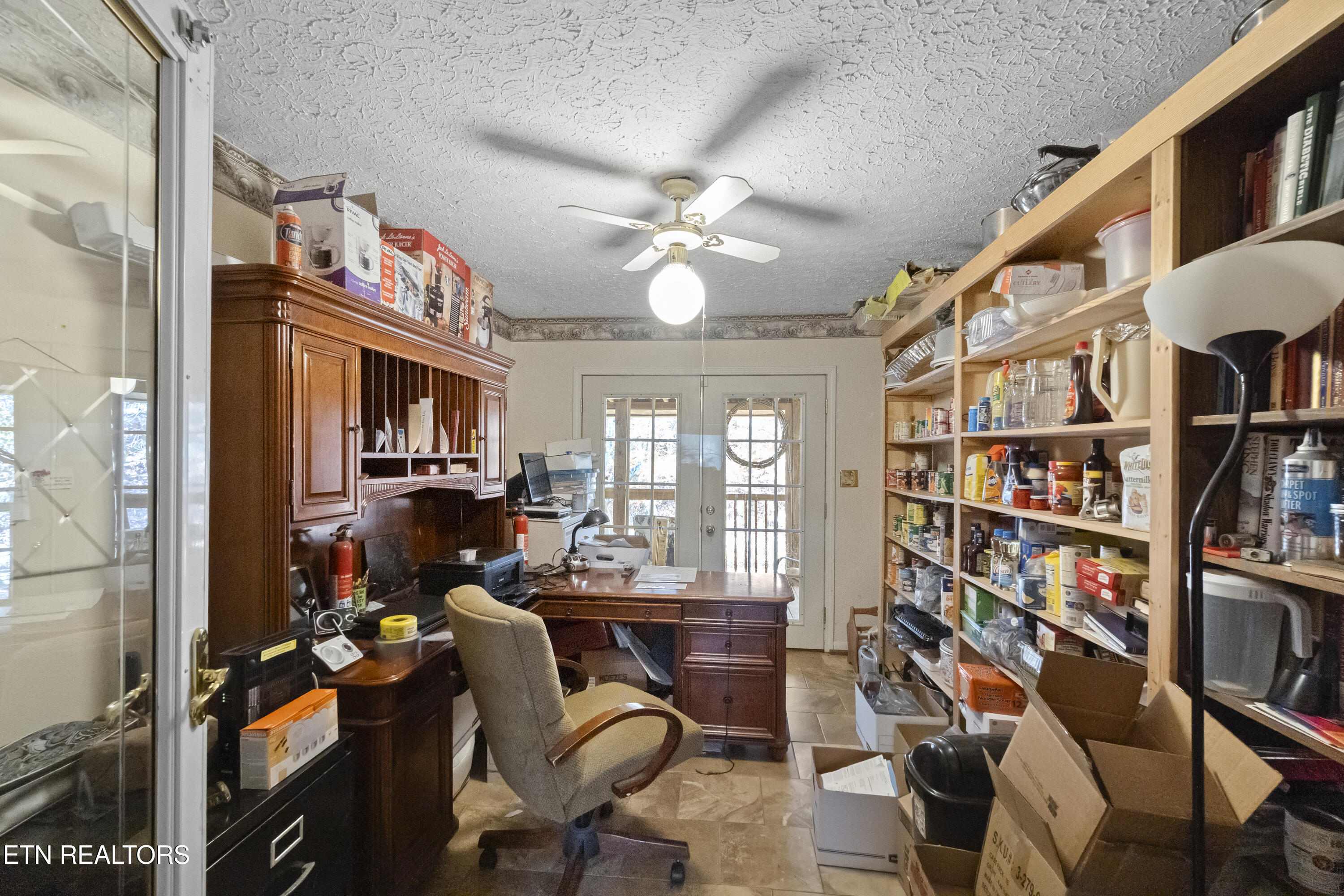 184 Alpha Road Newport, TN 37821 - Photo 17 of 47 DSC02595