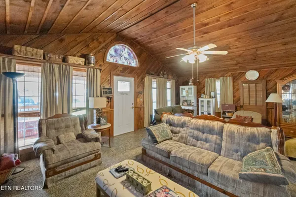 $289,000 | 184 Alpha Road, Newport, TN 37821
