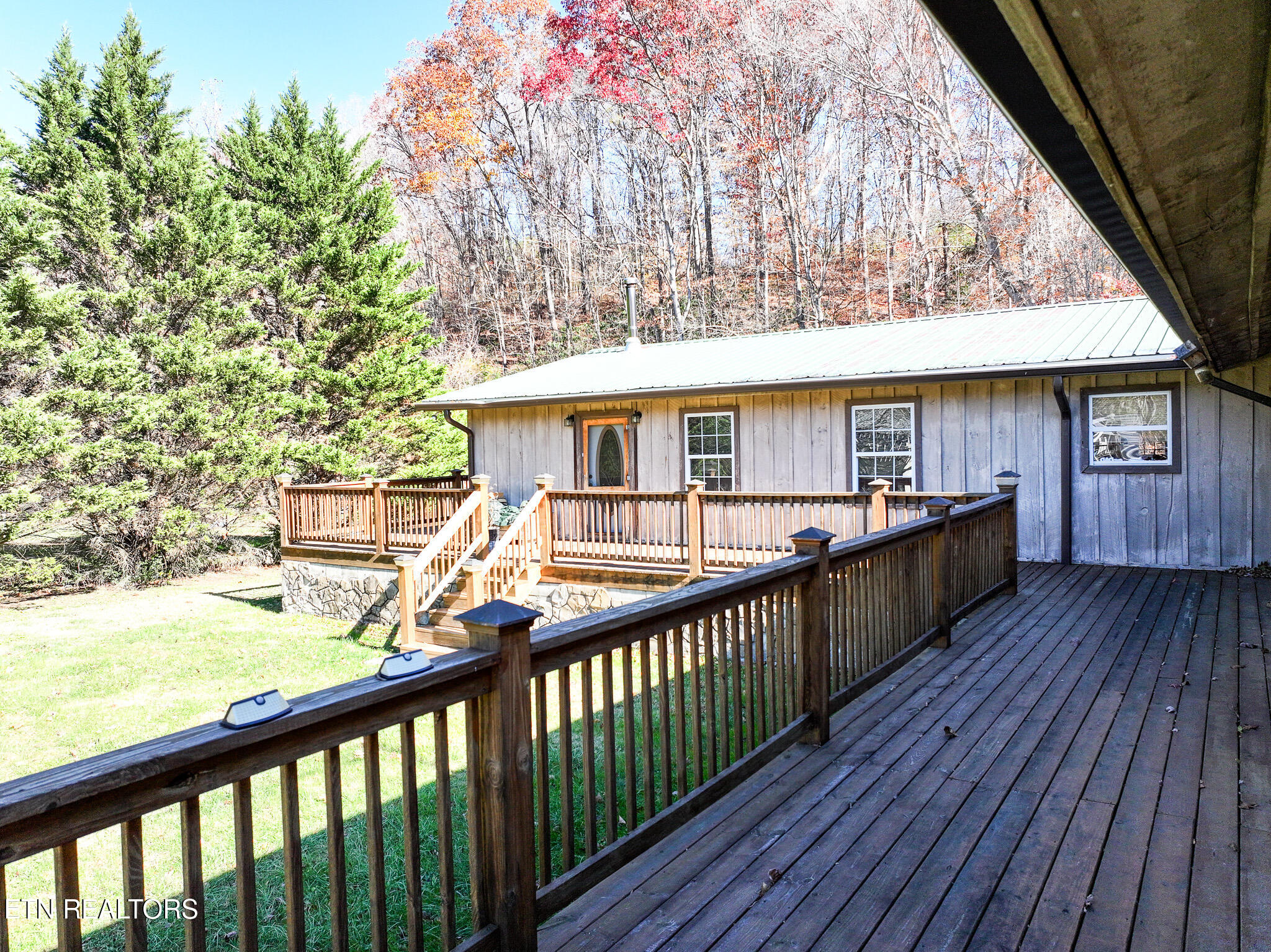 184 Alpha Road Newport, TN 37821 - Photo 22 of 47 DJI_20251115140726_0306_D