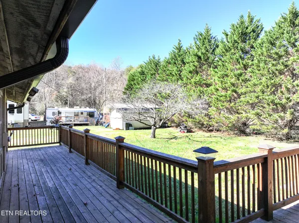 $289,000 | 184 Alpha Road, Newport, TN 37821