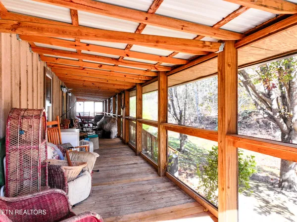 $289,000 | 184 Alpha Road, Newport, TN 37821