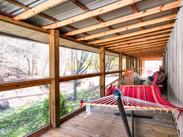 $289,000 | 184 Alpha Road, Newport, TN 37821