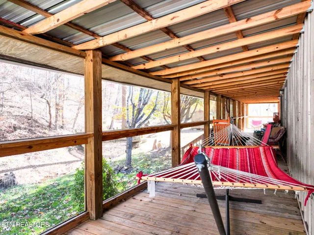 $359,000 | 184 Alpha Road, Newport, TN 37821