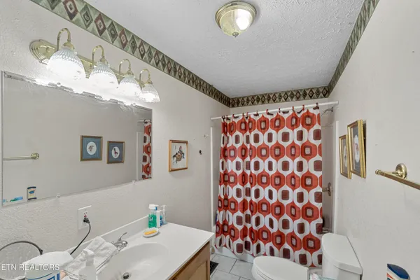$289,000 | 184 Alpha Road, Newport, TN 37821