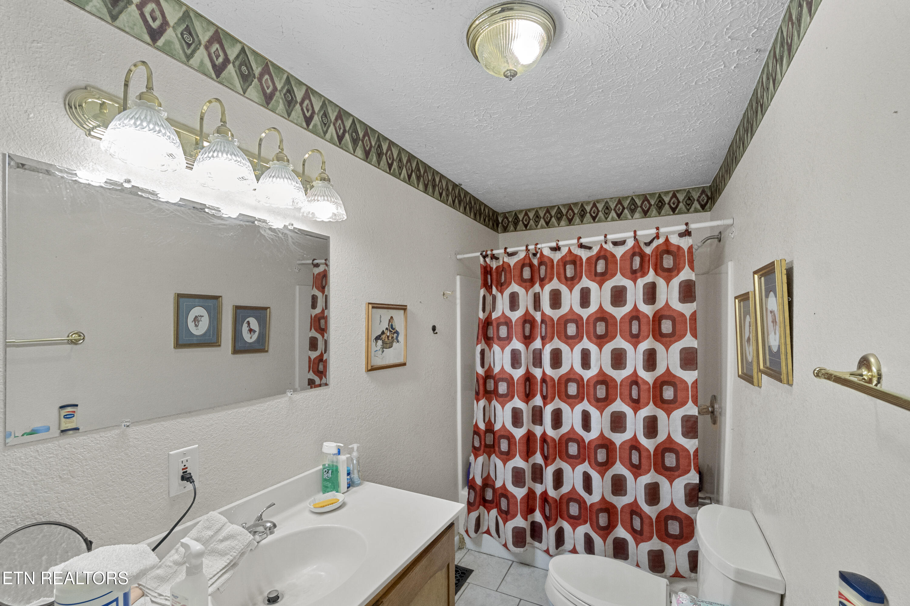 184 Alpha Road Newport, TN 37821 - Photo 28 of 47 DSC02628