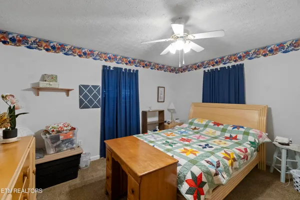 $289,000 | 184 Alpha Road, Newport, TN 37821