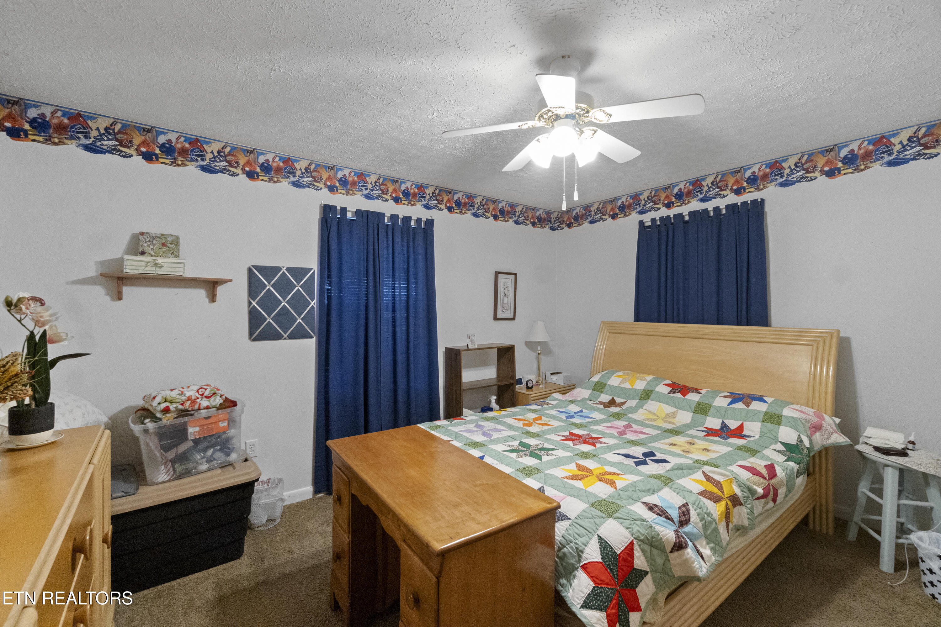 184 Alpha Road Newport, TN 37821 - Photo 29 of 47 DSC02577