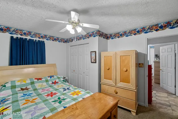 $289,000 | 184 Alpha Road, Newport, TN 37821