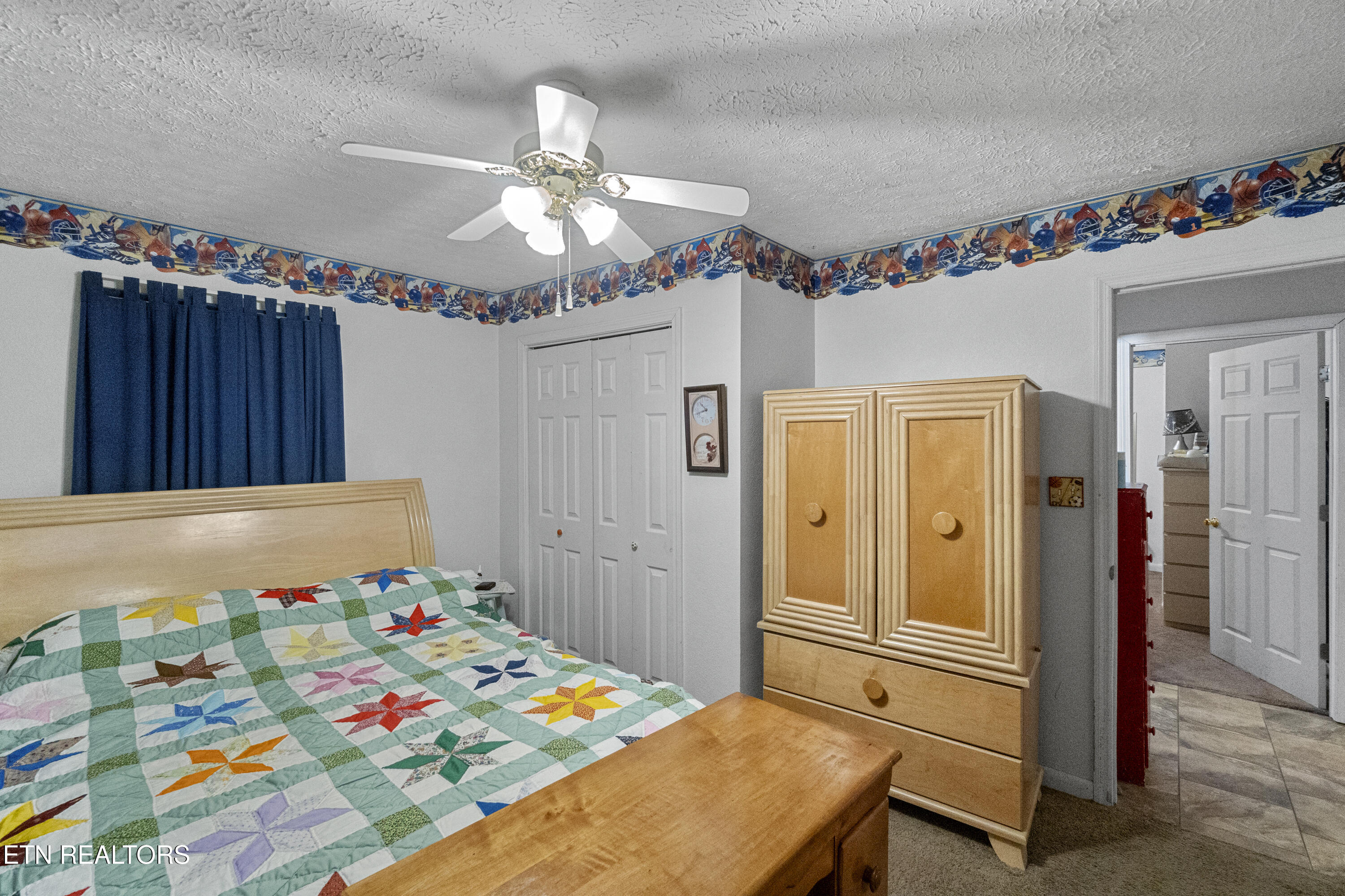 184 Alpha Road Newport, TN 37821 - Photo 30 of 47 DSC02580