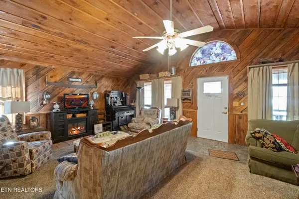 $289,000 | 184 Alpha Road, Newport, TN 37821