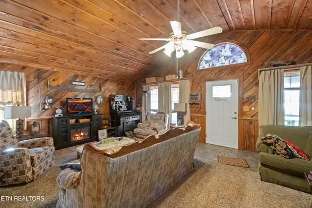 $359,000 | 184 Alpha Road, Newport, TN 37821