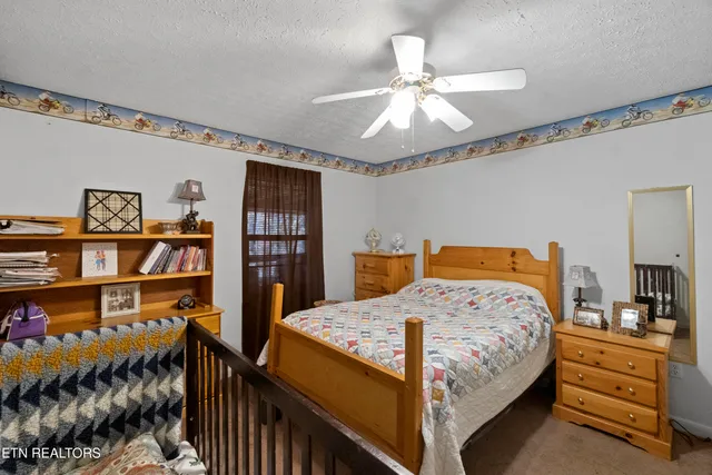 $359,000 | 184 Alpha Road, Newport, TN 37821