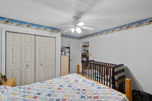 $289,000 | 184 Alpha Road, Newport, TN 37821