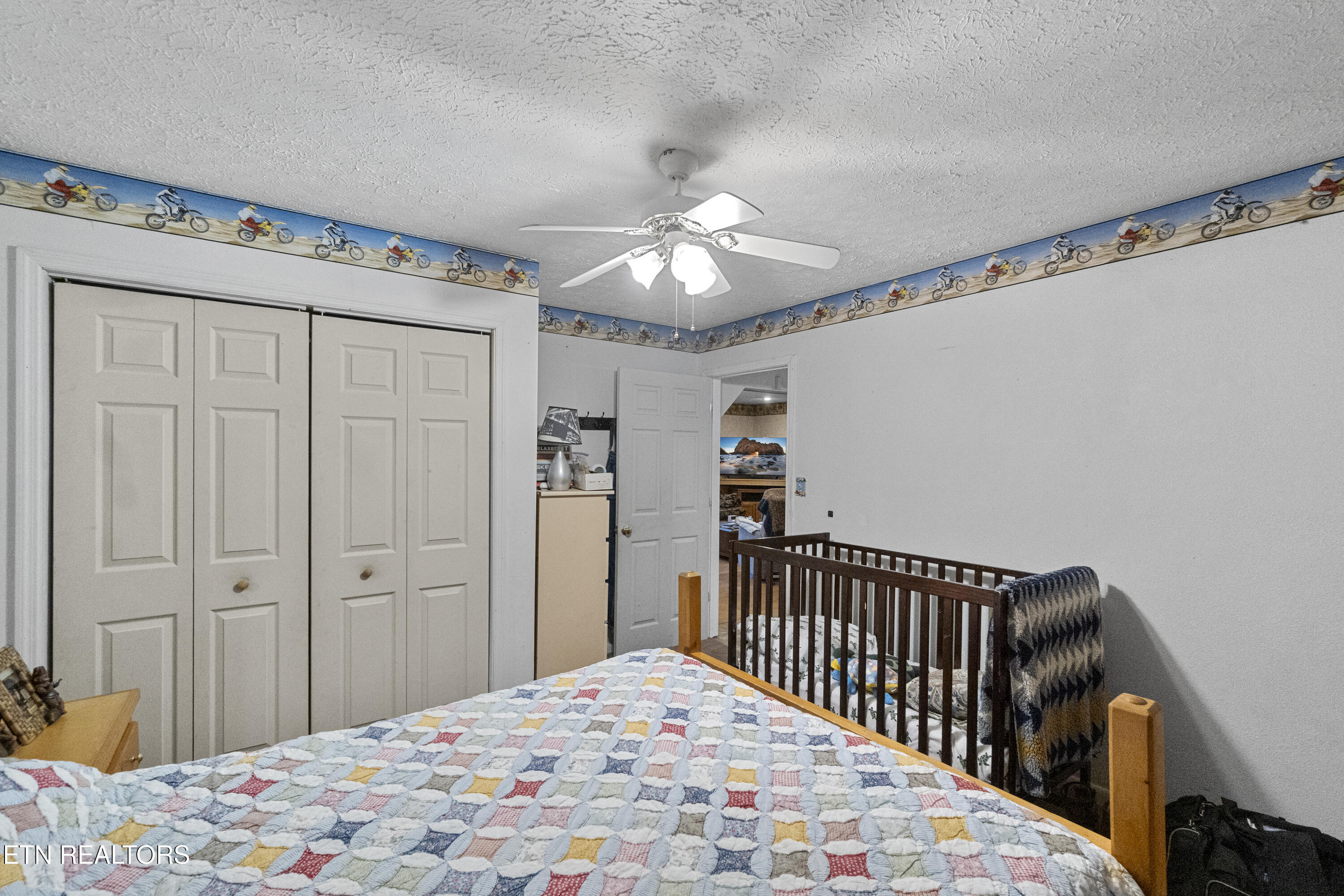 184 Alpha Road Newport, TN 37821 - Photo 32 of 47 DSC02586