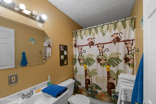 $289,000 | 184 Alpha Road, Newport, TN 37821