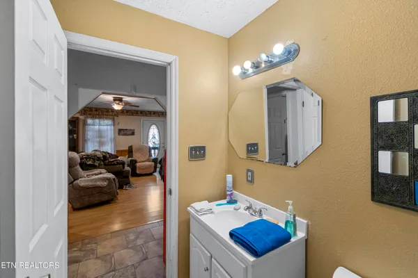 $289,000 | 184 Alpha Road, Newport, TN 37821