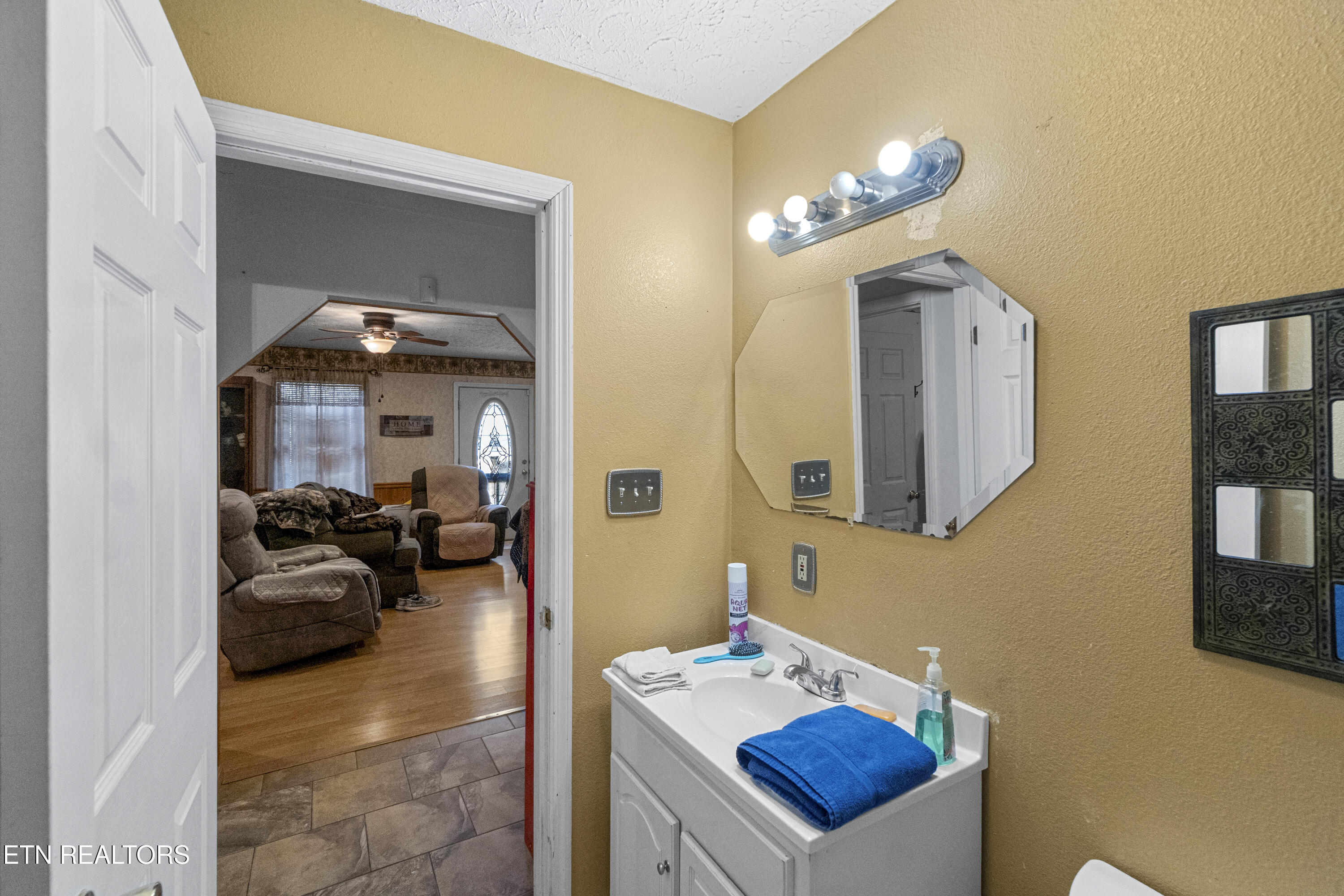 184 Alpha Road Newport, TN 37821 - Photo 34 of 47 DSC02592