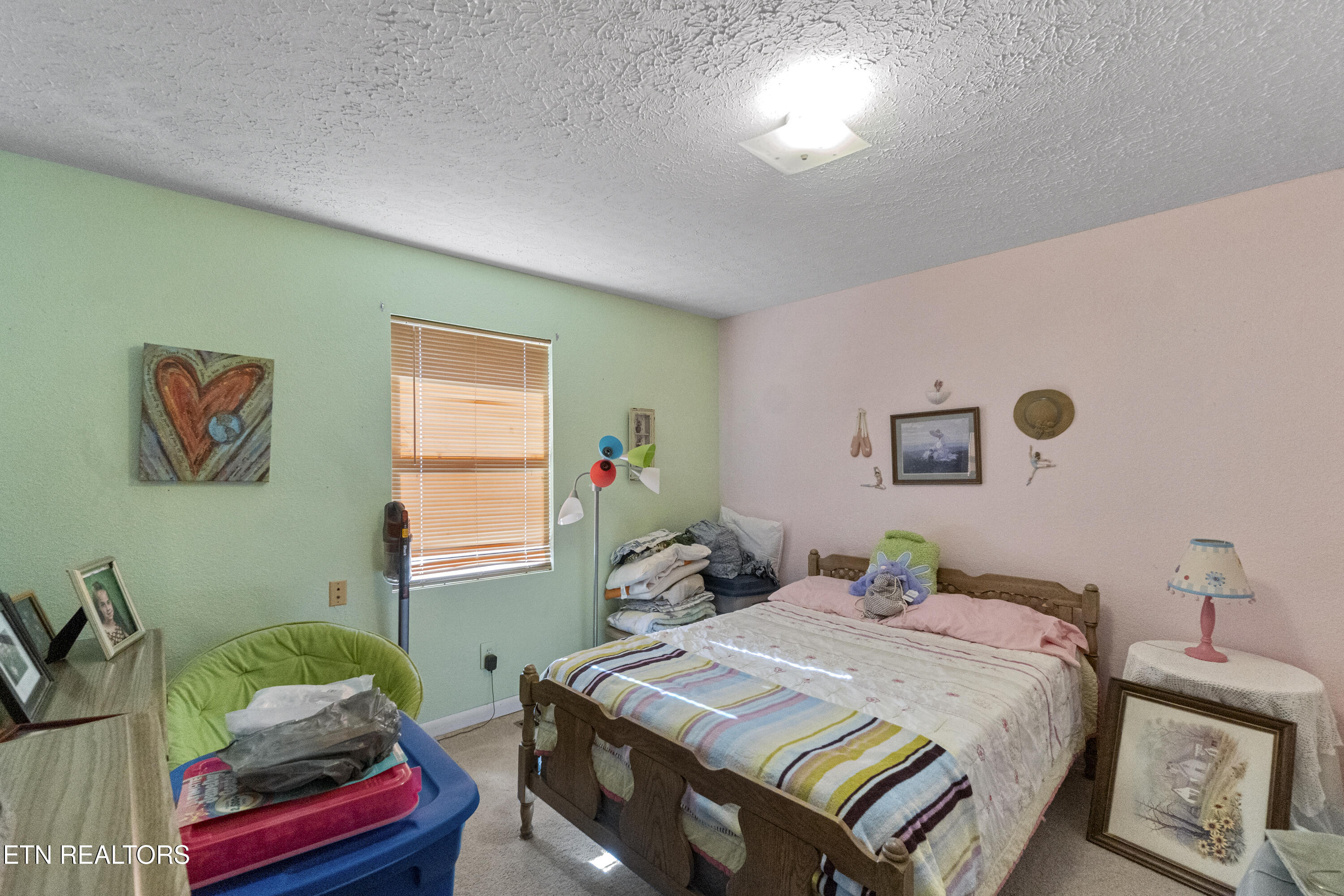 184 Alpha Road Newport, TN 37821 - Photo 35 of 47 DSC02622