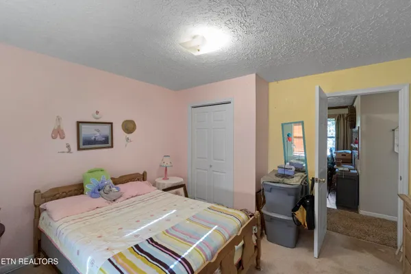 $289,000 | 184 Alpha Road, Newport, TN 37821