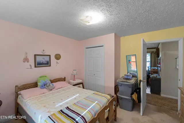 $359,000 | 184 Alpha Road, Newport, TN 37821