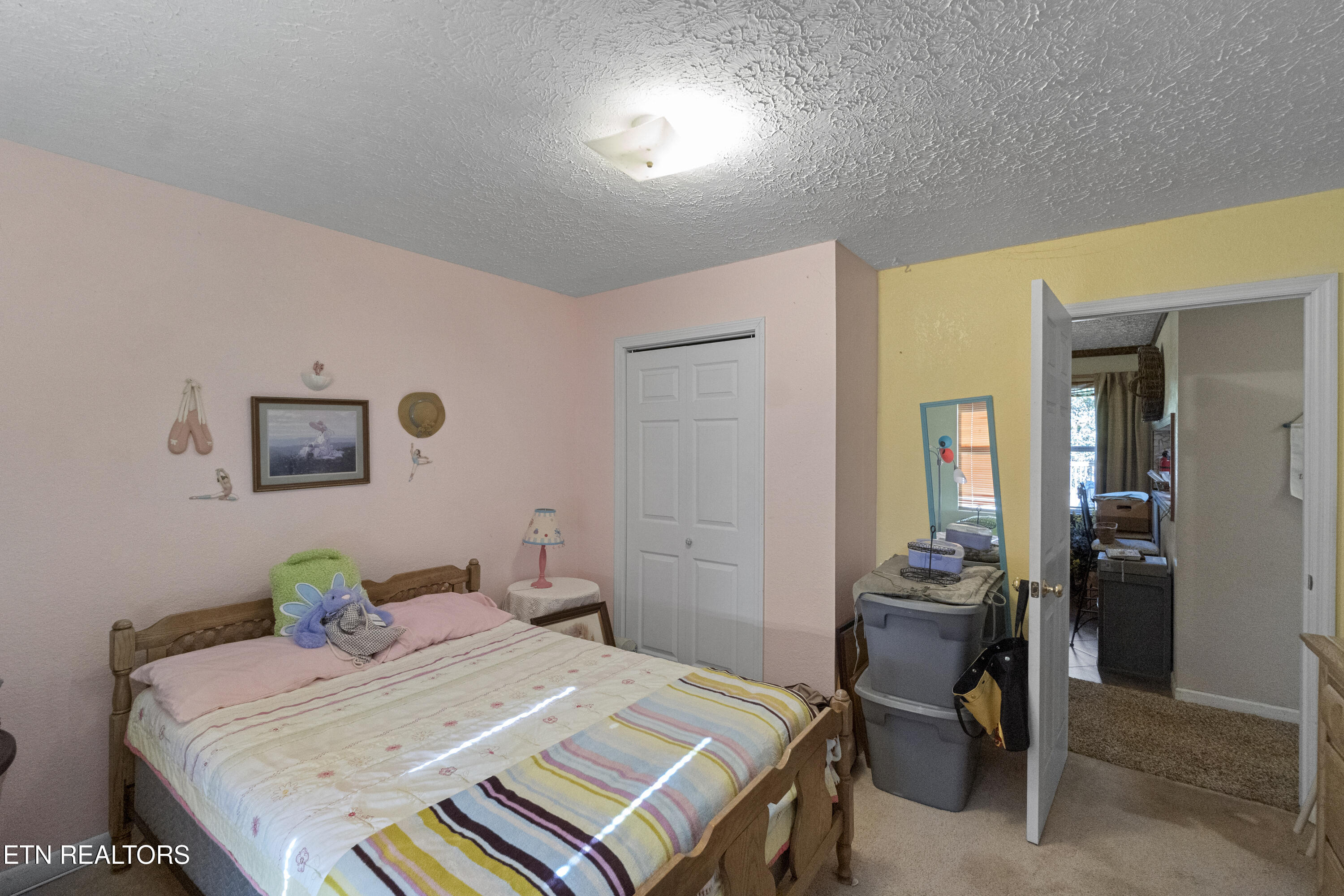 184 Alpha Road Newport, TN 37821 - Photo 36 of 47 DSC02625