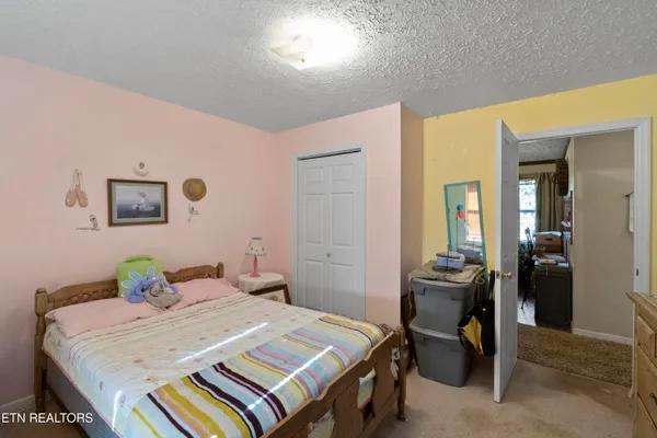 $289,000 | 184 Alpha Road, Newport, TN 37821