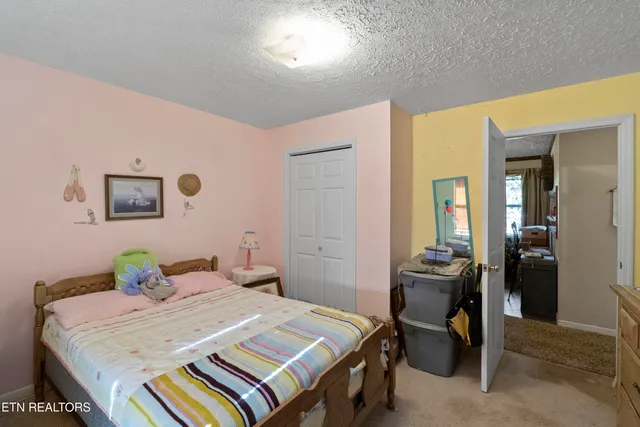 $359,000 | 184 Alpha Road, Newport, TN 37821