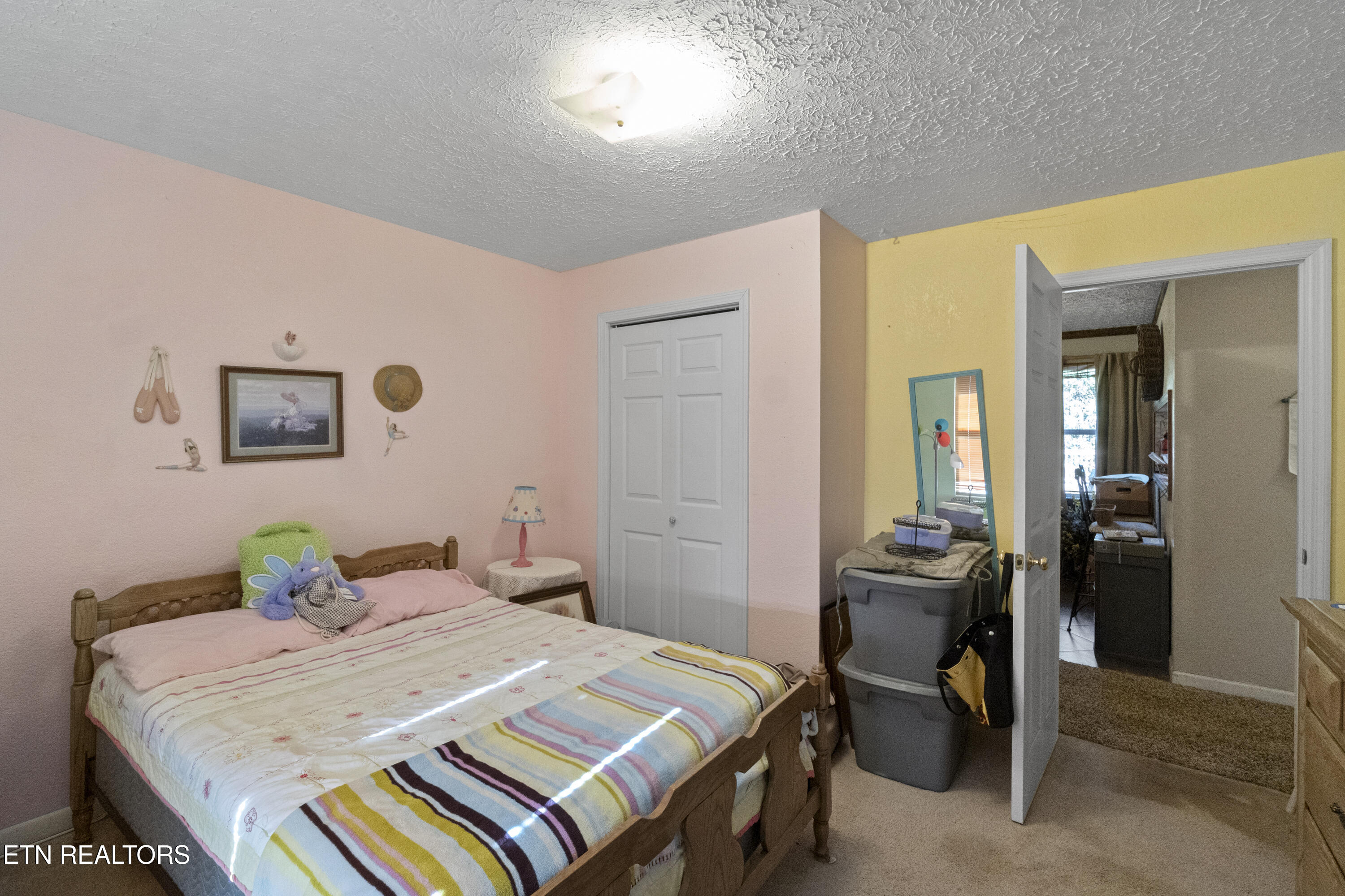 184 Alpha Road Newport, TN 37821 - Photo 37 of 47 DSC02634