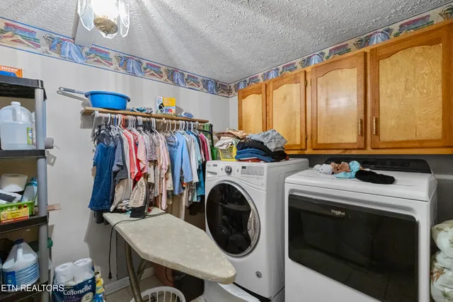 $359,000 | 184 Alpha Road, Newport, TN 37821