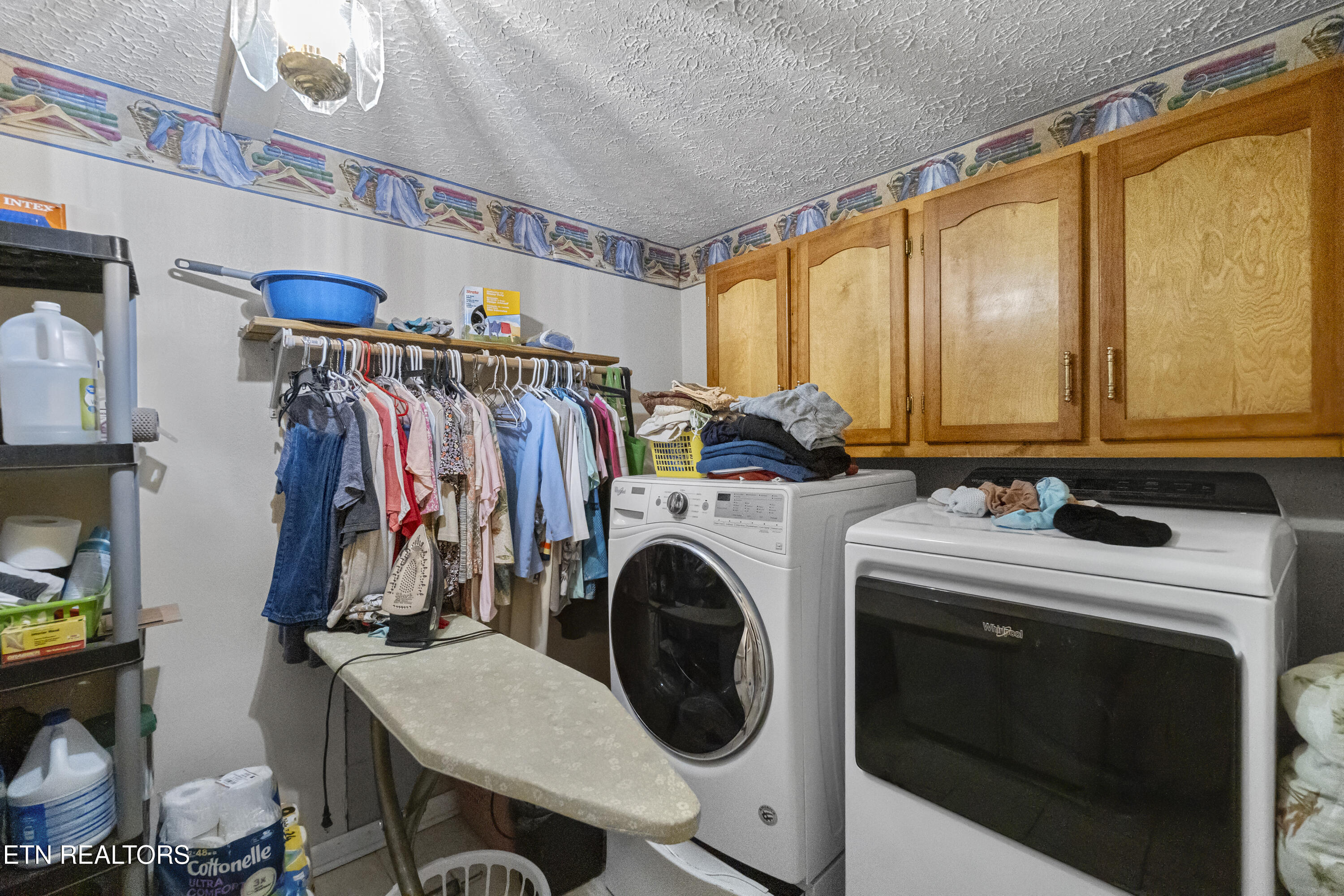 184 Alpha Road Newport, TN 37821 - Photo 38 of 47 DSC02637