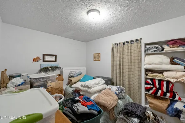 $289,000 | 184 Alpha Road, Newport, TN 37821