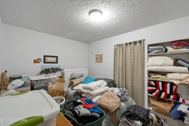 $359,000 | 184 Alpha Road, Newport, TN 37821