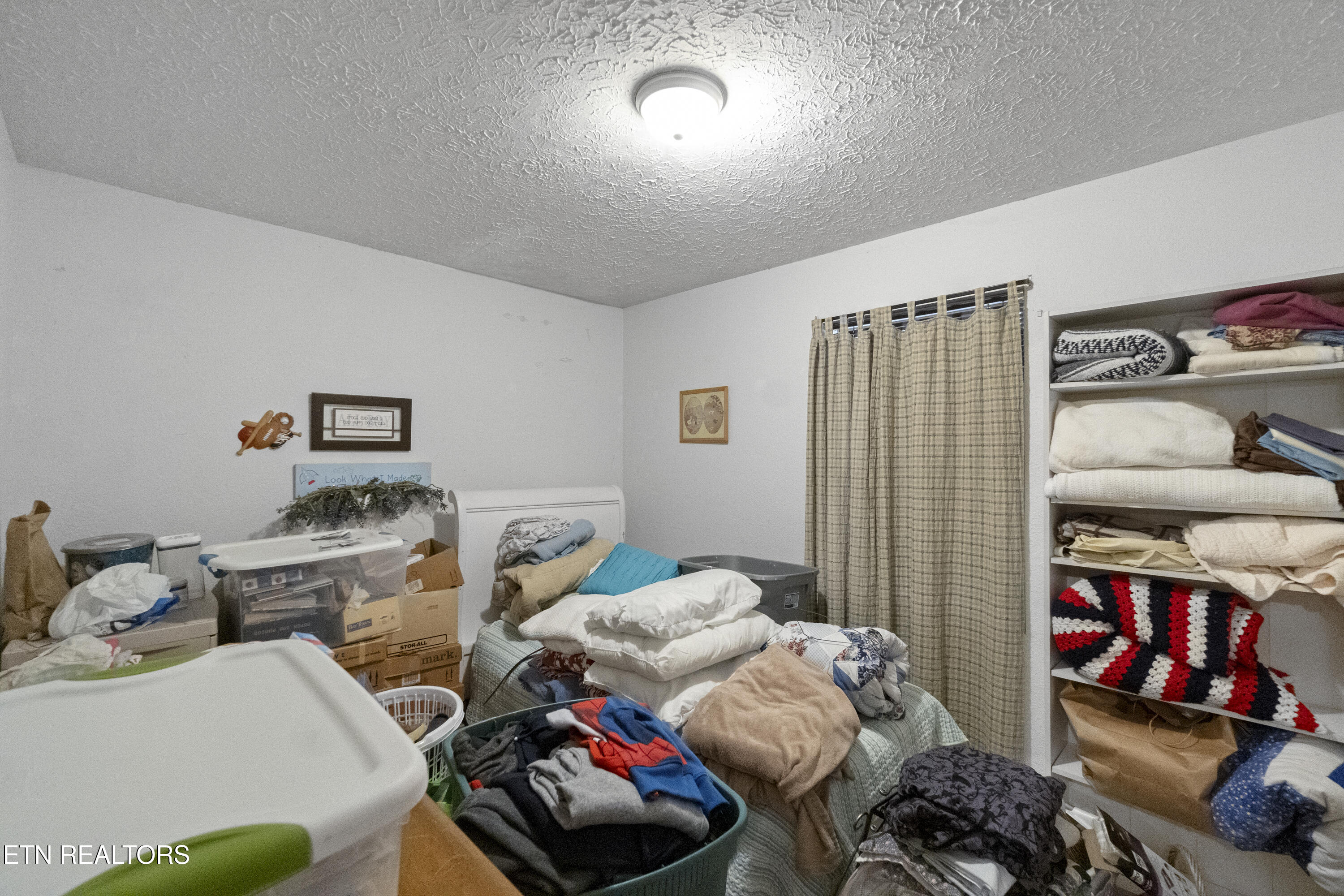 184 Alpha Road Newport, TN 37821 - Photo 39 of 47 DSC02643