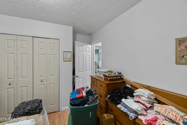 $289,000 | 184 Alpha Road, Newport, TN 37821