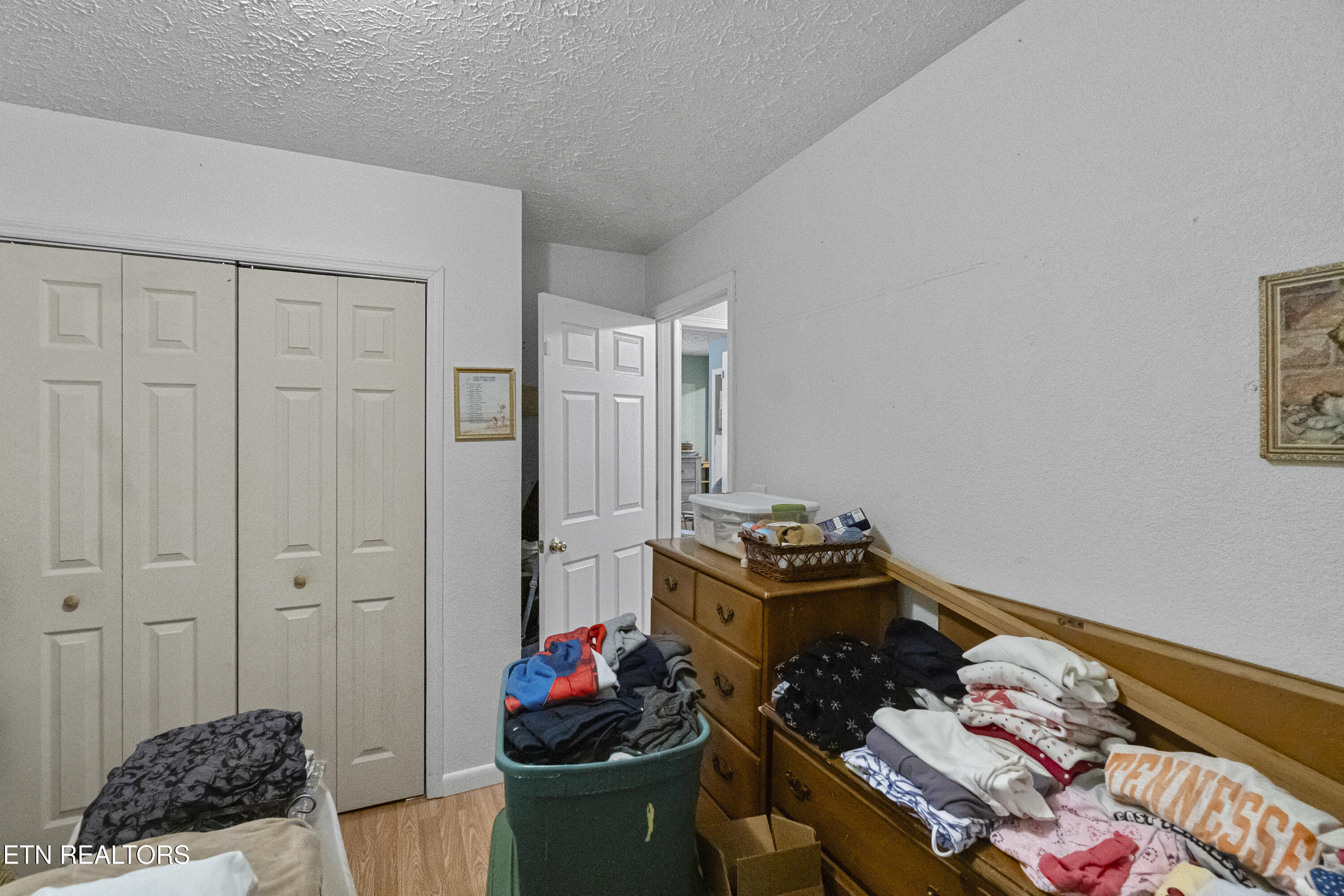 184 Alpha Road Newport, TN 37821 - Photo 40 of 47 DSC02646