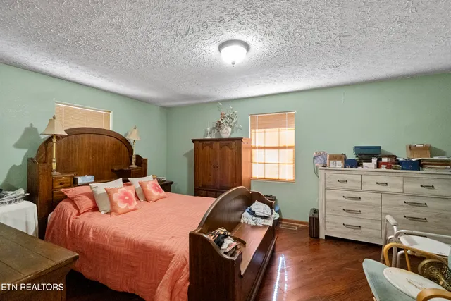 $359,000 | 184 Alpha Road, Newport, TN 37821