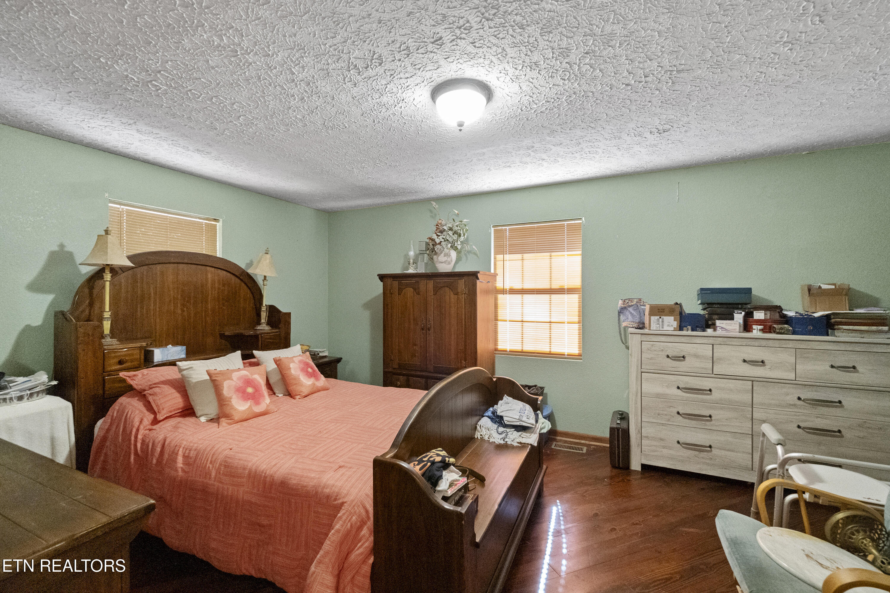 184 Alpha Road Newport, TN 37821 - Photo 41 of 47 DSC02649