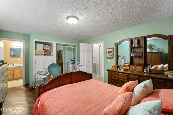 $289,000 | 184 Alpha Road, Newport, TN 37821