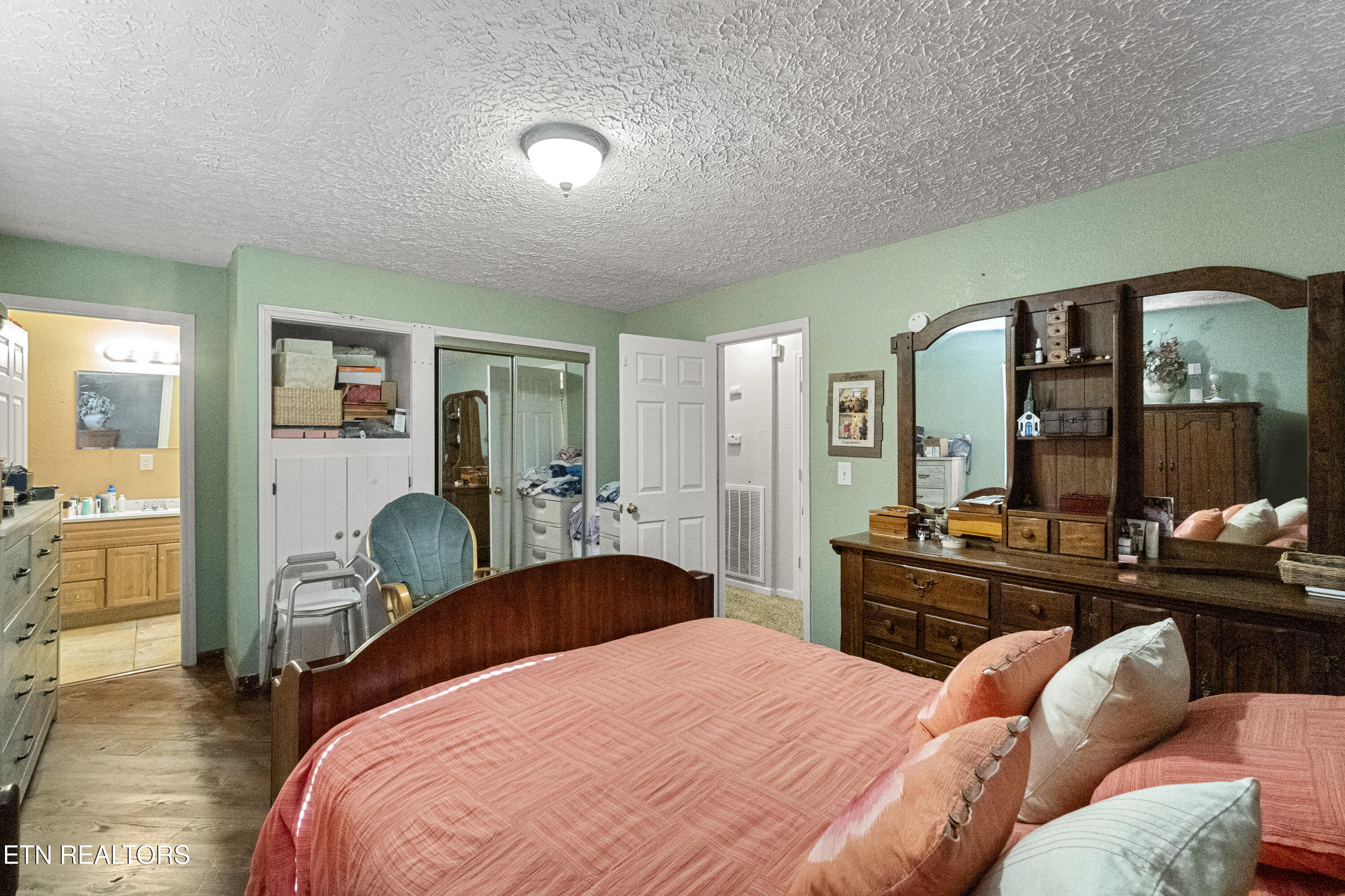 184 Alpha Road Newport, TN 37821 - Photo 42 of 47 DSC02652