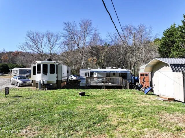 $359,000 | 184 Alpha Road, Newport, TN 37821