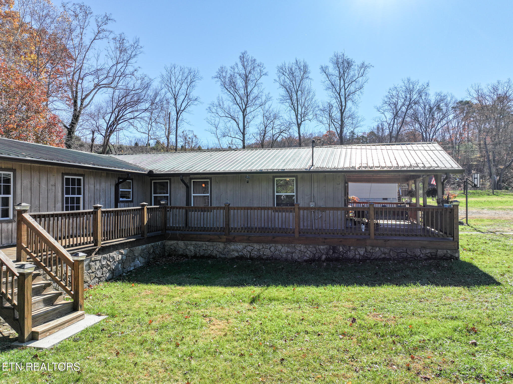 184 Alpha Road Newport, TN 37821 - Photo 47 of 47 DJI_20251115135730_0258_D