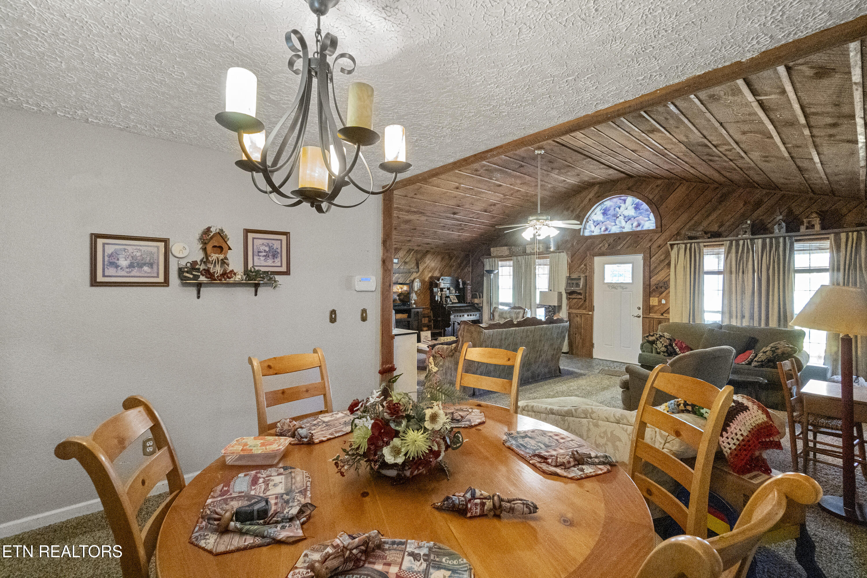 184 Alpha Road Newport, TN 37821 - Photo 6 of 47 DSC02604