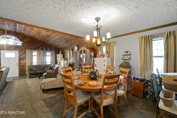 $289,000 | 184 Alpha Road, Newport, TN 37821