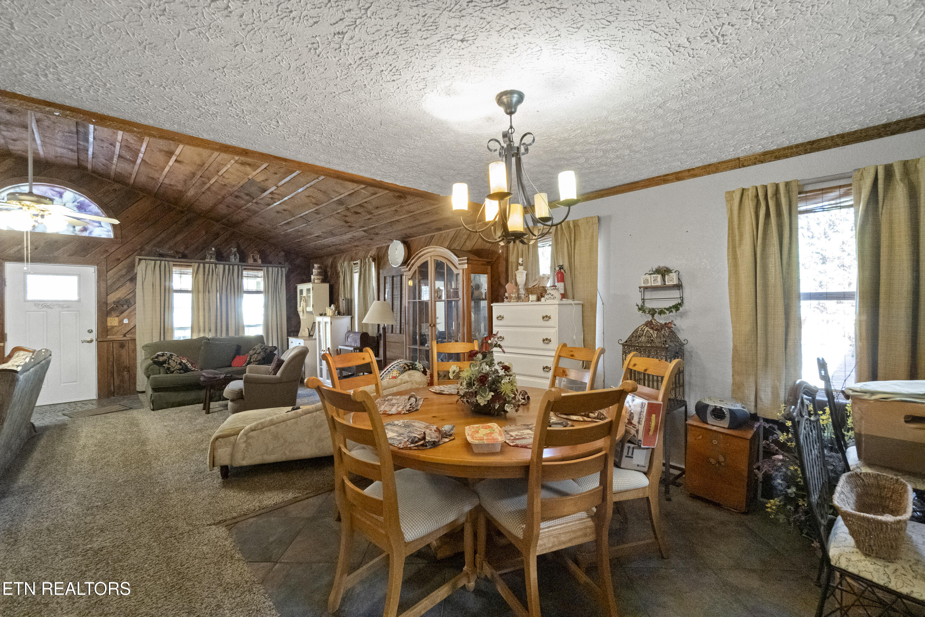 184 Alpha Road Newport, TN 37821 - Photo 7 of 47 DSC02601