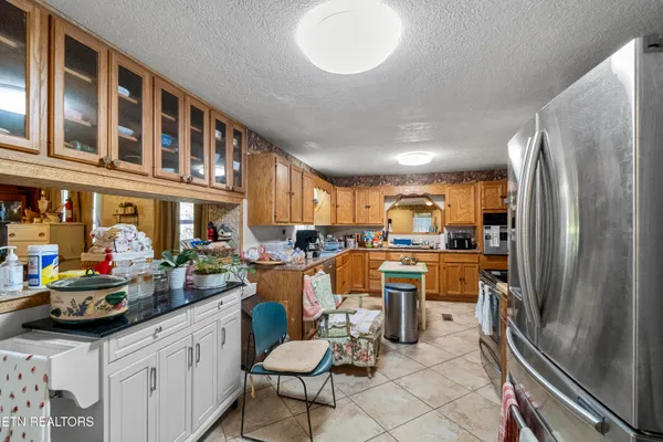 $289,000 | 184 Alpha Road, Newport, TN 37821