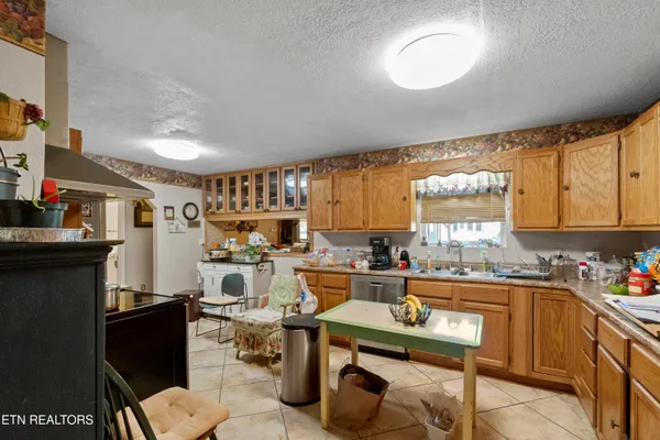 $289,000 | 184 Alpha Road, Newport, TN 37821